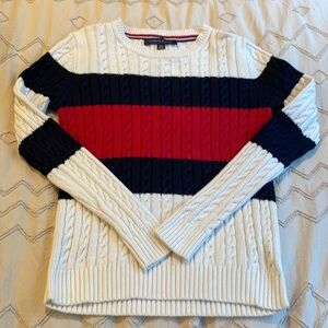 Tommy Hilfiger Sweater